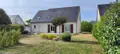 Maison a vendre Brain-sur-l'Authion 49800 Maine-et-Loire 49 118 m2 6 pièces 299700 euros 49013-2122 011