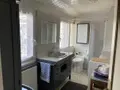Maison a vendre Orvault 44700 Loire-Atlantique 44 84 m2 4 pièces 246750 euros 44028-1364 006
