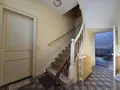 Maison a vendre Reims 51100 Marne 51 105 m2 5 pièces 299000 euros 51048-806 006