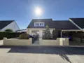Maison a vendre Cherbourg-en-Cotentin 50100 Manche 50 102 m2 5 pièces 283800 euros 50040-783 018