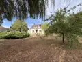 Maison a vendre Aiserey 21110 Côte-d'Or 21 91 m2 4 pièces 243800 euros 21012-286 002