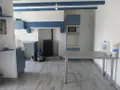 Maison a vendre Le Faouët 56320 Morbihan 56 51 m2 2 pièces 95400 euros 29064-2855 003