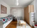 Maison a vendre Angers 49100 Maine-et-Loire 49 202 m2 8 pièces 950000 euros 49114-879 006
