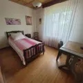 Maison a vendre Bougainville 80540 Somme 80 108 m2 7 pièces 218820 euros 80024-193 004