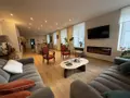 Appartement a vendre Cherbourg-en-Cotentin 50100 Manche 50 93 m2 3 pièces 330600 euros 50040-671 002