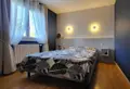 Maison a vendre Crach 56950 Morbihan 56 115 m2 5 pièces 580000 euros 56085-101 004