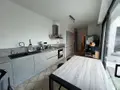 Maison a vendre Laval 53000 Mayenne 53 126 m2 5 pièces 285000 euros 53006-1352 002