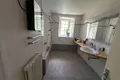 Maison a vendre Saint-Malo 35400 Ille-et-Vilaine 35 163 m2 7 pièces 613600 euros 35084-795 009
