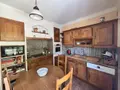 Maison a vendre Saint-Nazaire 44600 Loire-Atlantique 44 160 m2 7 pièces 621000 euros 44088-2069 006