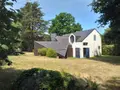 Maison a vendre Baden 56870 Morbihan 56 140 m2 753272 euros 56005-887 005