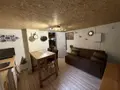 Terrains de loisirs bois etangs a vendre Rue 80120 Somme 80 188000 euros 80121-2797 008