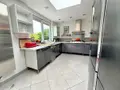 Maison a vendre Roubaix 59100 Nord 59 114 m2 5 pièces 242450 euros 59041-2344 004
