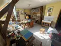 Maison a vendre Cambrai 59400 Nord 59 214 m2 6 pièces 293000 euros 59084-2007 011