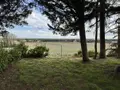 Maison a vendre Assay 37120 Indre-et-Loire 37 145 m2 4 pièces 169300 euros 37094-56 013