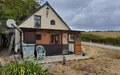 Maison a vendre Carnoët 22160 Côtes-d'Armor 22 60 m2 3 pièces 110250 euros 29066-3891 018