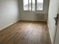 Appartement a vendre Angers 49000 Maine-et-Loire 49 57 m2 3 pièces 173250 euros 49004-1751 009