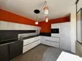 Appartement a vendre Saint-Nazaire 44600 Loire-Atlantique 44 82 m2 3 pièces 384800 euros 44088-2095 006