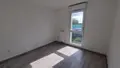 Location appartement Roncq 59223 Nord 59 40 m2 757 euros 59032-L276 005