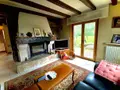 Maison a vendre Inguiniel 56240 Morbihan 56 121 m2 5 pièces 262510 euros 56032-1617 004