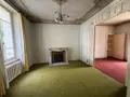 Maison a vendre Saint-Malo 35400 Ille-et-Vilaine 35 222 m2 9 pièces 1189655 euros 35104-1803 009