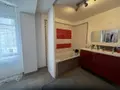 Maison a vendre La Ferté Macé 61600 Orne 61 223 m2 7 pièces 262000 euros 61044-2051 008
