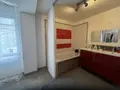 Maison a vendre La Ferté Macé 61600 Orne 61 223 m2 7 pièces 262000 euros 61044-2076 008