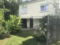 Maison a vendre Kervignac 56700 Morbihan 56 186 m2 9 pièces 394616 euros 56083-978 010