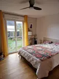 Maison a vendre Malestroit 56140 Morbihan 56 135 m2 7 pièces 384400 euros 56050-721 009