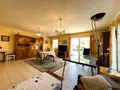 Maison a vendre Pornic 44210 Loire-Atlantique 44 143 m2 6 pièces 582150 euros 44086-1545 003