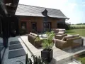 Maison a vendre Lestrem 62136 Pas-de-Calais 62 291 m2 956000 euros 62023-3959 013