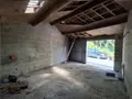 Garage et parking a vendre Saintes 17100 Charente-Maritime 17 49 m2 40000 euros 17111-766 010