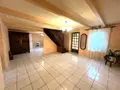 Maison a vendre Fouesnant 29170 Finistère 29 133 m2 11 pièces 266250 euros 29015-649 010