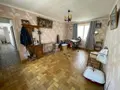 Maison a vendre Ballon-Saint Mars 72290 Sarthe 72 93 m2 4 pièces 105400 euros 72126-3045 003