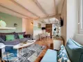 Appartement a vendre Vannes 56000 Morbihan 56 34 m2 159800 euros 56089-153 004