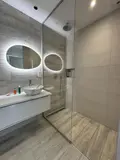 Maison a vendre La Mézière 35520 Ille-et-Vilaine 35 193 m2 500922 euros 35014-1284 008