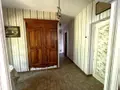Maison a vendre Saint-Aignan 41110 Loir-et-Cher 41 155 m2 5 pièces 168000 euros 41033-1802 005