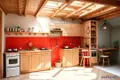 Maison a vendre Cambrai 59400 Nord 59 96 m2 4 pièces 85500 euros 59084-1984 006