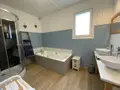 Maison a vendre Pleudaniel 22740 Côtes-d'Armor 22 245 m2 493425 euros 22023-3596 013