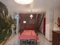 Immeuble de rapport a vendre Saint-Hilaire-du-Harcouët 50600 Manche 50 275 m2 364700 euros 50079-340 003
