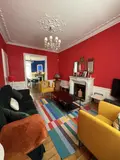 Maison a vendre Laon 02000 Aisne 02 220 m2 9 pièces 249000 euros 02002-370 021