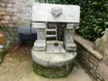 Maison a vendre Guémené-sur-Scorff 56160 Morbihan 56 158 m2 8 pièces 189350 euros 56075-2337 019