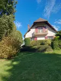 Maison a vendre Thil-Manneville 76730 Seine-Maritime 76 145 m2 357000 euros 76035-401 020