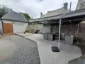 Immeuble de rapport a vendre Assé-le-Bérenger 53600 Mayenne 53 212 m2 171900 euros 53018-1793 008