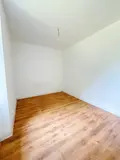 Maison a vendre Saint-Méen-le-Grand 35290 Ille-et-Vilaine 35 148 m2 3 pièces 235260 euros 35056-1586 003