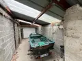 Maison a vendre Dol-de-Bretagne 35120 Ille-et-Vilaine 35 117 m2 6 pièces 194480 euros 35130-3868 027