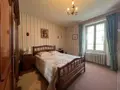 Maison a vendre Ploërmel 56800 Morbihan 56 85 m2 5 pièces 192800 euros 56044-1566 002