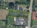 Terrain a batir a vendre Marieux 80560 Somme 80 27000 euros 80071-469 001