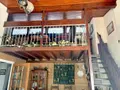 Maison a vendre Gex 01170 Ain 01 86 m2 550000 euros 01043-182 003