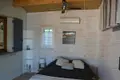 Maison a vendre Vernon 07260 Ardèche 07 102 m2 4 pièces 240000 euros 07068-759 011