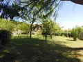 Maison a vendre Mauves-sur-Huisne 61400 Orne 61 165 m2 5 pièces 132500 euros 61068-10 013